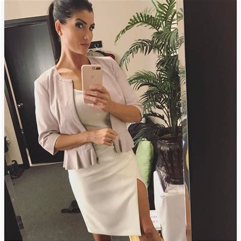 dana loesch hot pics|Dana Loesch (@dloesch) • Instagram photos and videos.